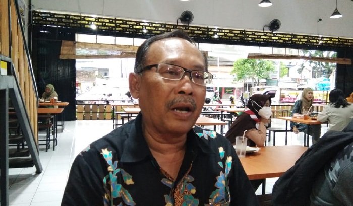 HPAI Jatim Terus Upayakan Bentuk DPD