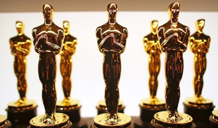 Melalui Voting, Oscar Tambah Penghargaan “Film Favorit Penonton” di Academy Awards ke 94