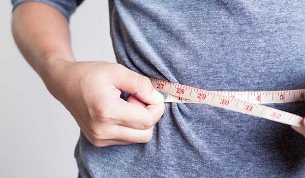 Patut Dicoba, 7 Tips Menaikkan Berat Badan Saat Puasa