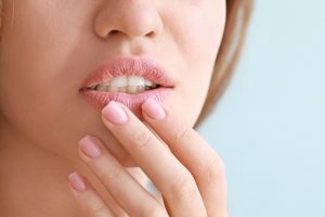Kenali 6 Penyebab Bibir Kering yang Perlu Kamu Dihindari