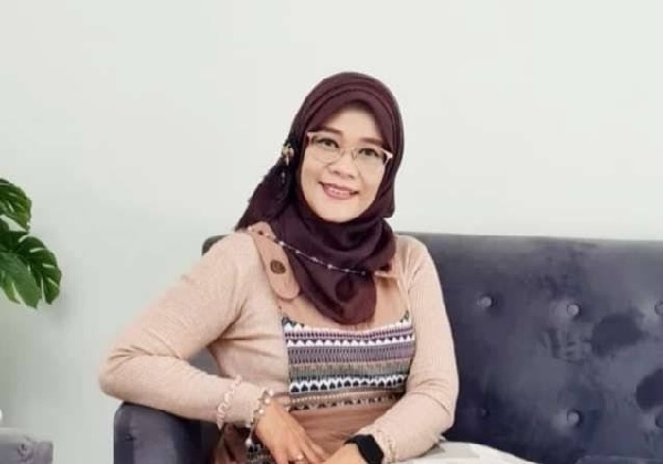 Pakar Unair ini Dukung Wacana Libur Sekolah Selama Ramadhan