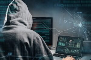 Europol Bongkar Jaringan Streaming Ilegal Selama Piala Eropa dan Olimpiade Paris