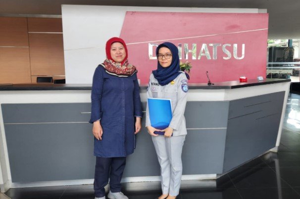 Jasa Raharja Opsen Pajak