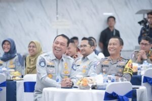 Jasa Raharja Santunan 2 Jasa Raharja Santunan Nataru