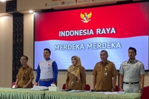 Jasa Raharja Pengajar Glorifikasi