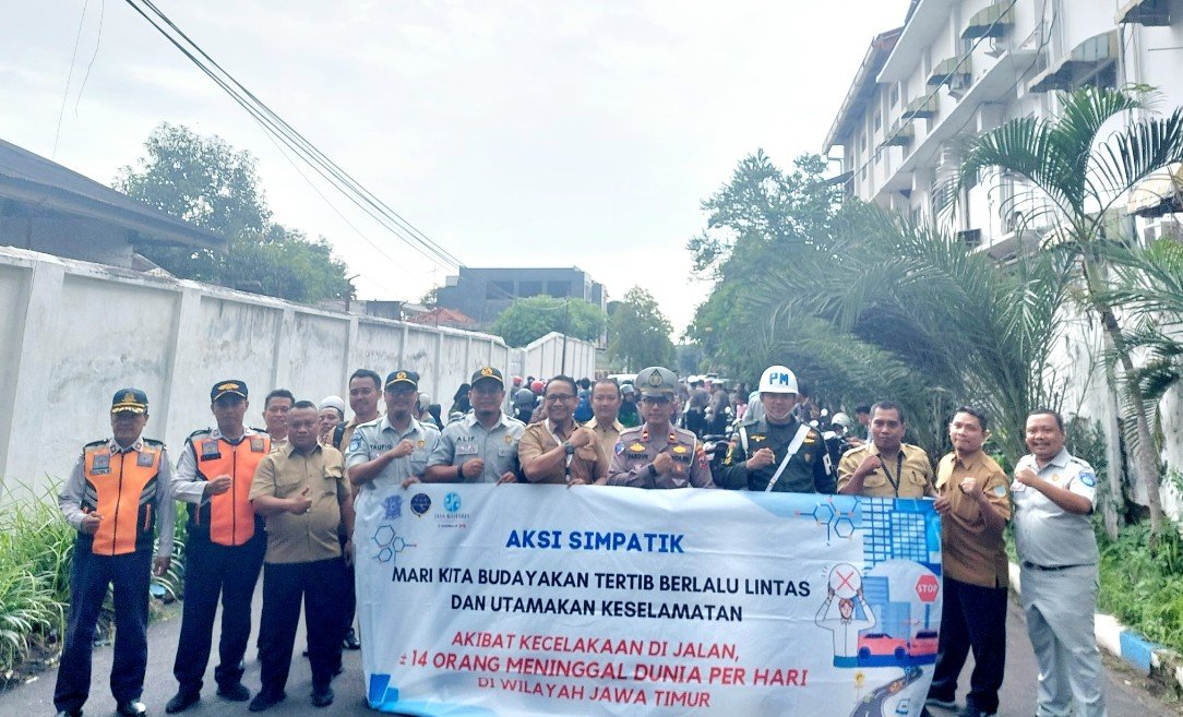 JR Kepatuhan Kepatuhan Pembayaran PKB