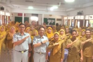 JR PPKL Cerme Jasa Raharja PPKL