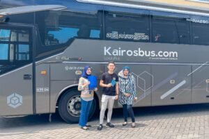 Perlindungan Jasa Raharja