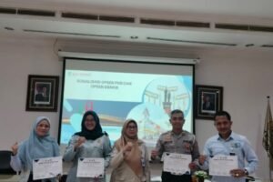 JR Kolaborasi Indofood