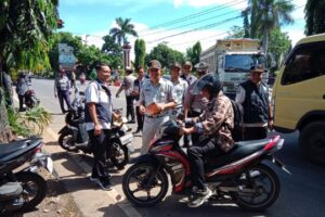 JR Opsgab Tuban