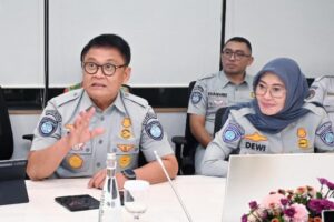 JR Odol 2