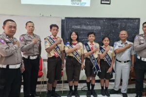 PPKL Widyatama