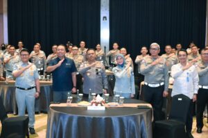 Jasa Raharja Polri 2