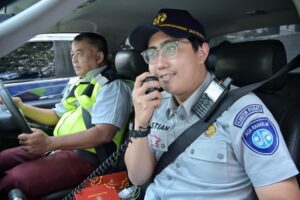 Jasa Raharja Sertifikasi 2