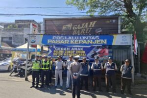 Opgab Kepanjen
