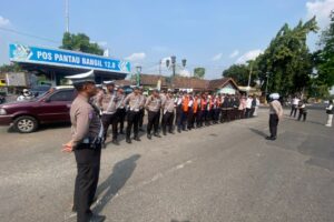 Opsgab Bangil