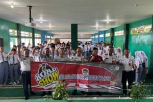 PPKL SMK