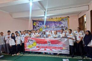 PPKL SMK 3 Batu