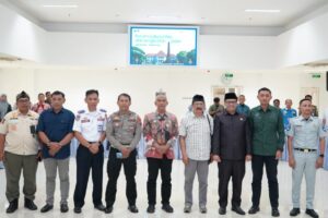 FKLL Malang