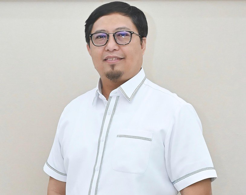 Jasa Raharja Komunikasi Jasa Raharja Transparansi Komunikasi