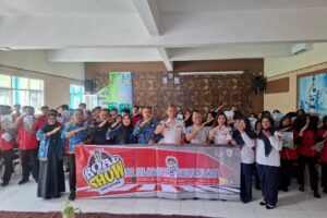 PPKL SMKN Batu