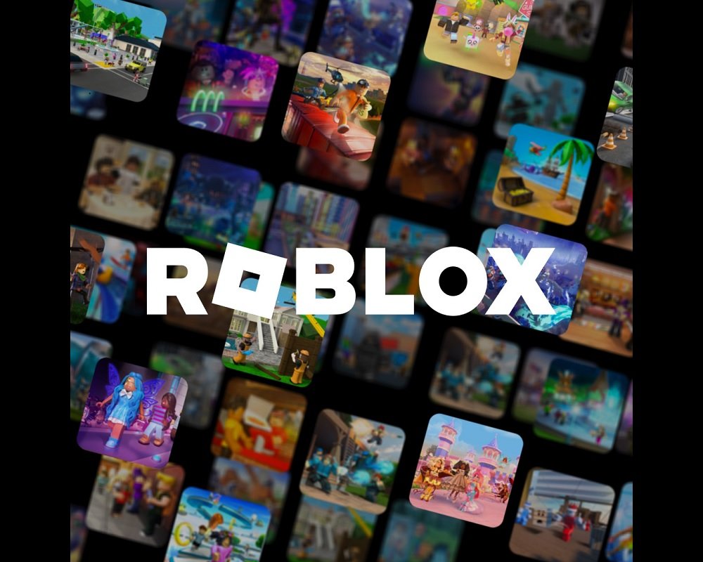 Rusia Blokir Roblox, Disinyalir Sebarkan Konten LGBT dan Ekstremisme