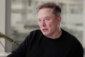 1007-Elon Musk Didenda Rp2,3 Triliun, Elon Musk Kecam Uni Eropa