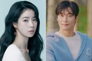 K-Drama SBS 'Brave New World' Segera Tayang di Netflix Pada 2026