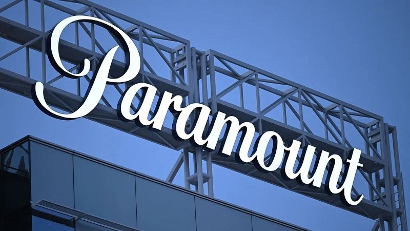 332-Paramount Saingi Netflix, Paramount Ajukan Tawaran Rp1.700 Triliun untuk Akuisisi Warner Bros Discovery