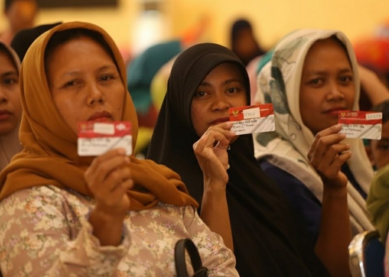 Penyaluran Bansos 2026 Bakal Lebih Ketat Agar Tepat Sasaran