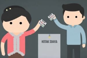 Wacana Kembalikan Pilkada Lewat DPRD Menguat di Awal 2026