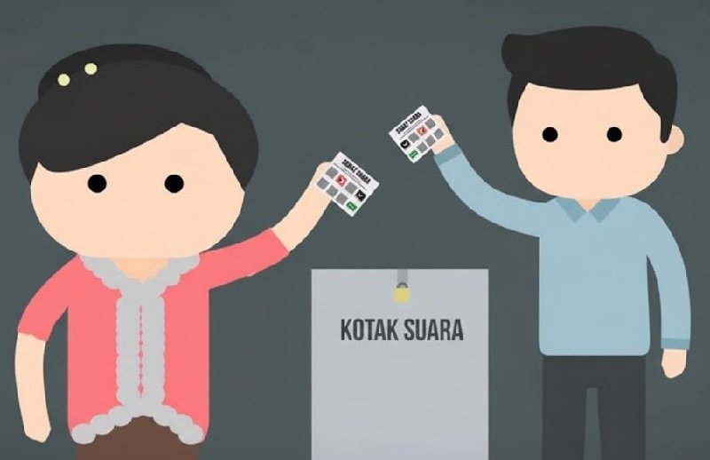 Wacana Kembalikan Pilkada Lewat DPRD Menguat di Awal 2026