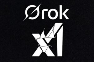 1034-Grok xI Indonesia Blokir Sementara Grok AI Milik xAI Terkait Risiko Deepfake Pornografi