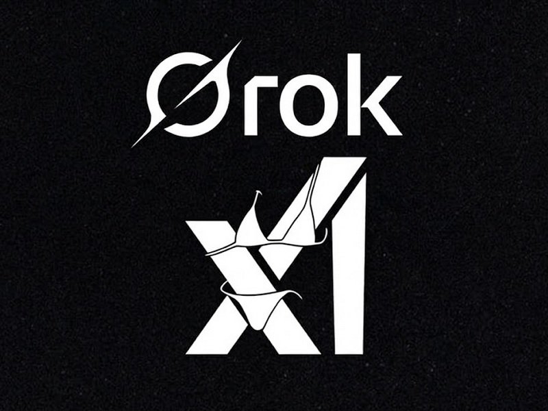 1034-Grok xI Indonesia Blokir Sementara Grok AI Milik xAI Terkait Risiko Deepfake Pornografi