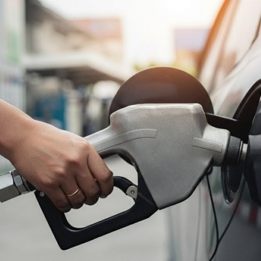 Mulai 2026 Pemerintah Kembali Izinkan Impor BBM Langsung oleh Swasta