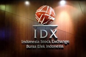 339-BEI Bursa Efek Indonesia Kembali Aktif Hari Ini, Presiden Prabowo Resmikan Perdagangan Perdana 2026