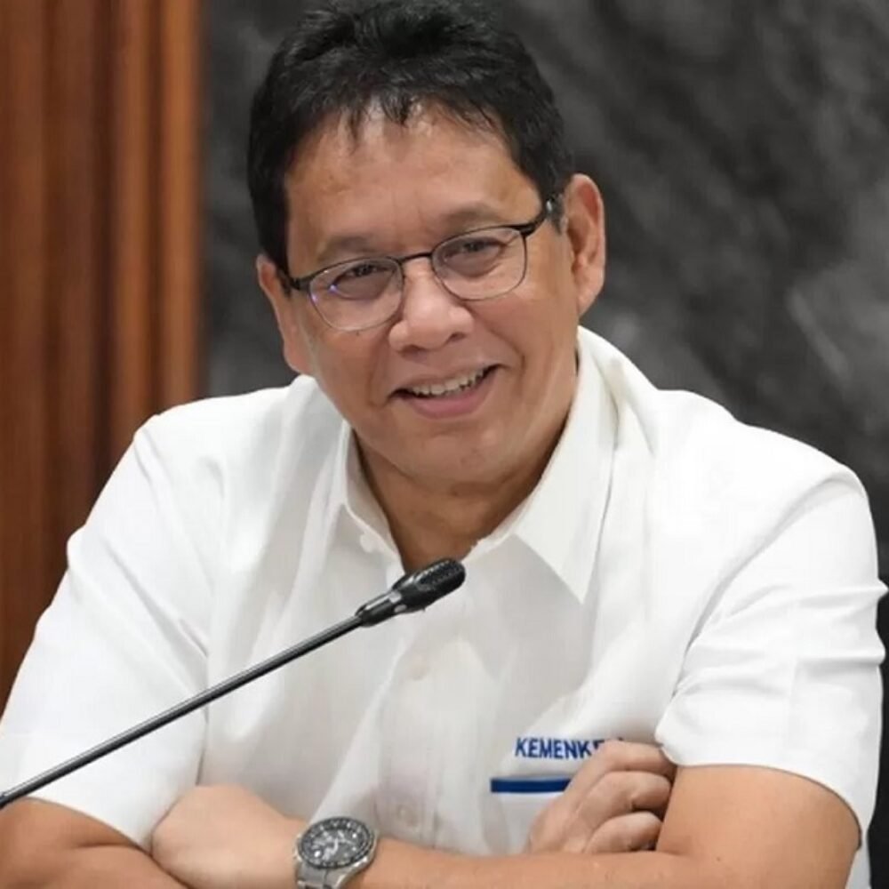 Menkeu Purbaya Umumkan Rekrutmen 380 Lulusan SMA untuk Petugas Lapangan Bea Cukai