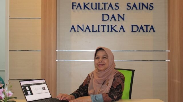 Dua Dekade Lumpur Sidoarjo, Pakar ITS Tekankan Urgensi Biomonitoring