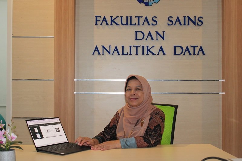 Dua Dekade Lumpur Sidoarjo, Pakar ITS Tekankan Urgensi Biomonitoring