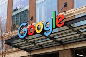 Enam Stasiun TV Terbesar Chili Gugat Google atas Dugaan Praktik Anti-Persaingan