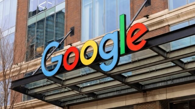 Enam Stasiun TV Terbesar Chili Gugat Google atas Dugaan Praktik Anti-Persaingan