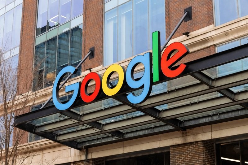 Enam Stasiun TV Terbesar Chili Gugat Google atas Dugaan Praktik Anti-Persaingan