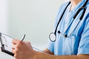 Empat Dokter Muda Program Internship Meninggal, Kemenkes Tegaskan Evaluasi Menyeluruh