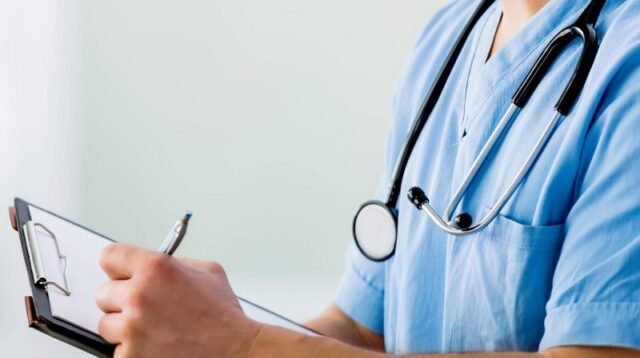 Empat Dokter Muda Program Internship Meninggal, Kemenkes Tegaskan Evaluasi Menyeluruh