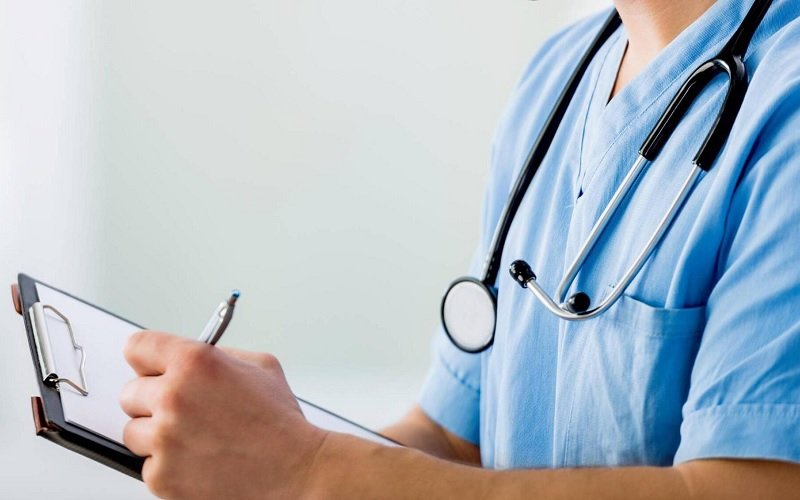 Empat Dokter Muda Program Internship Meninggal, Kemenkes Tegaskan Evaluasi Menyeluruh
