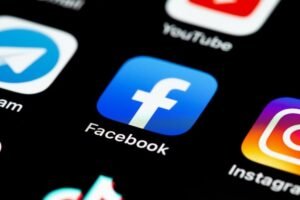 1083-Facebook Dinilai Tak Kooperatif Atasi Penipuan Daring, Malaysia Ancam Ambil Tindakan Hukum terhadap Facebook