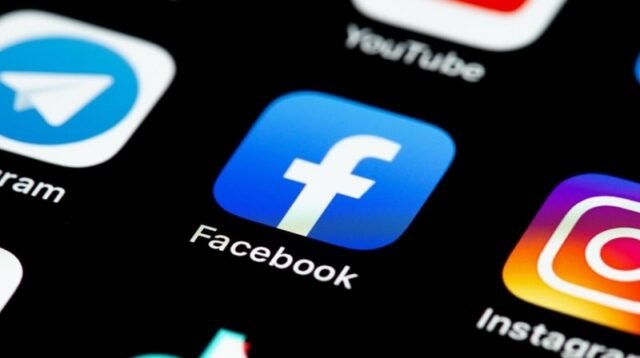 Dinilai Tak Kooperatif Atasi Penipuan Daring, Malaysia Ancam Ambil Tindakan Hukum terhadap Facebook
