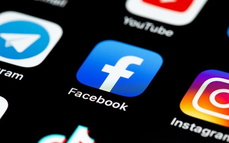 Dinilai Tak Kooperatif Atasi Penipuan Daring, Malaysia Ancam Ambil Tindakan Hukum terhadap Facebook