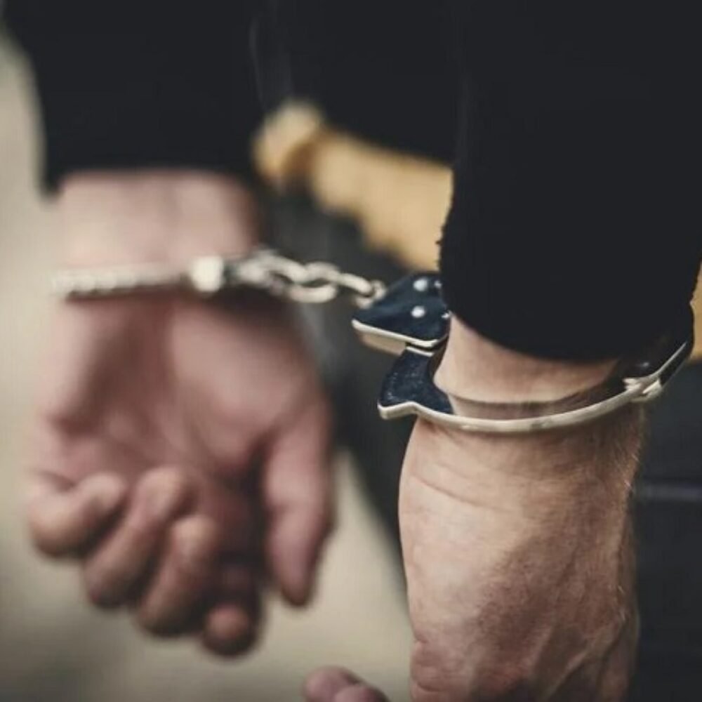 Polisi Malaysia Gerebek Pesta Gay di Hotel Mewah, 51 Orang Ditangkap