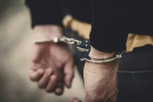 Polisi Malaysia Gerebek Pesta Gay di Hotel Mewah, 51 Orang Ditangkap